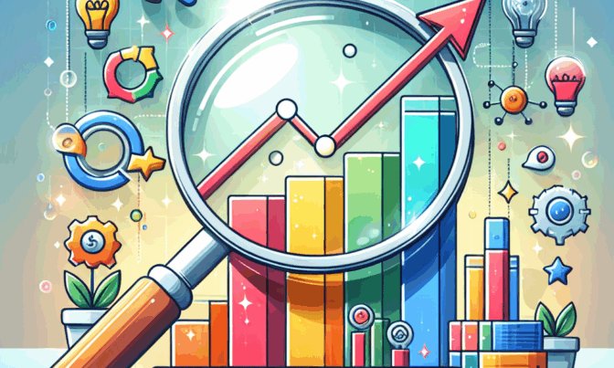 Bild till Performance Max: 7 Smarta Sätt att Optimera Digitala Annonser [2025]