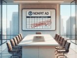 Bild till Ideella organisationer: 7 Kritiska Åtgärder Inför Reklamkrediternas Slut