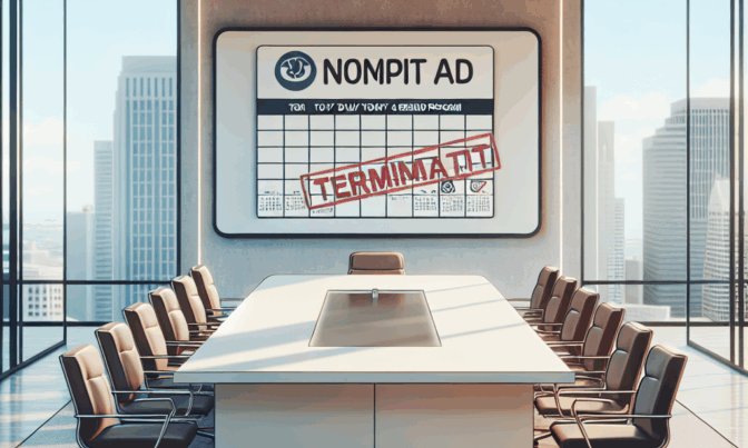 Bild till Ideella organisationer: 7 Kritiska Åtgärder Inför Reklamkrediternas Slut {{brizy_dc_image_alt entityId=