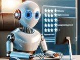 Bild till AI:s Revolutionerande Trick: 7 Sätt att Förvandla Negativa Recensioner [2025]