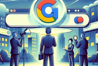 Bild till Digitala Reklamregler 2024: 7 Avgörande Insikter [企业指南]