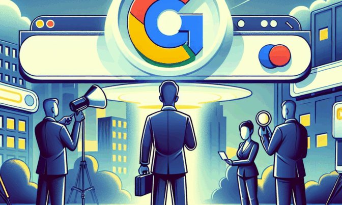 Bild till Digitala Reklamregler 2024: 7 Avgörande Insikter [企业指南]