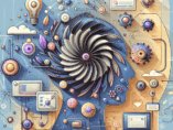Bild till AI-Powered SEO: 7 Smarta Strategier [Framtidens Marknadsföring]