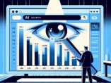 Bild till AI-synlighet 2025: 7 Smarta Strategier för Digitalt Genomslag [Guide]