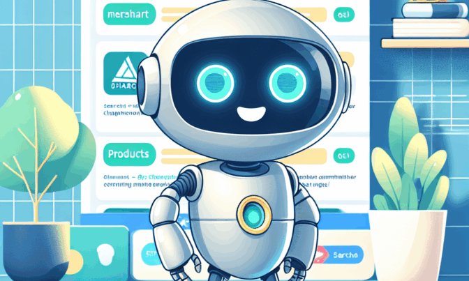 Bild till Smarta Söktips: 7 Sätt att Hitta Perfekta Produkter [2025]