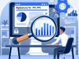 Bild till BigQuery för PPC: 7 Smarta Sätt att Optimera [Marknadsföring]