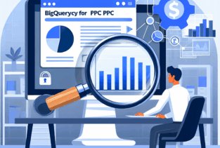 Bild till BigQuery för PPC: 7 Smarta Sätt att Optimera [Marknadsföring]