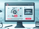 Bild till Framtidens Videoreklam Avslöjad: 7 Banbrytande Marknadsföringstips [2025]