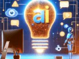 Bild till AI:s Revolution: 7 Smarta Sätt Digitala Annonser Förändras [2025]