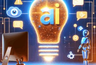 Bild till AI:s Revolution: 7 Smarta Sätt Digitala Annonser Förändras [2025]