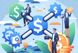 Bild till Länkbuilding ROI: 7 Smarta Sätt att Mäta Dina SEO-Resultat