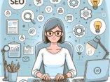 Bild till SEO 2026: 7 Avgörande Färdigheter för Digitala Proffs [Guide]