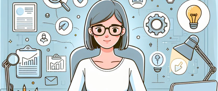 Bild till SEO 2026: 7 Avgörande Färdigheter för Digitala Proffs [Guide]