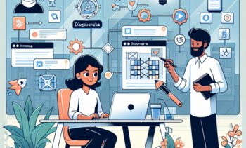 {{brizy_dc_image_alt entityId=