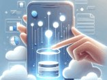 Bild till 7 Smarta Digitala Verktyg: Framtidens Marknadsföring [2025]