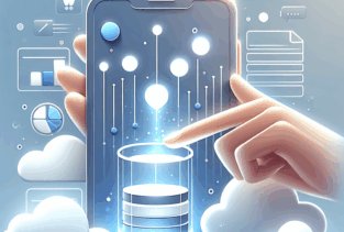 Bild till 7 Smarta Digitala Verktyg: Framtidens Marknadsföring [2025]