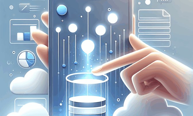 Bild till 7 Smarta Digitala Verktyg: Framtidens Marknadsföring [2025]