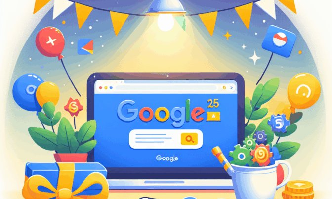 Bild till 7 AI-drivna Trender Som Formar Digital Marknadsföring 2025 {{brizy_dc_image_alt entityId=