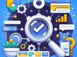 Bild till Öka Precisionen: 7 Smarta Tricks för Digitala Annonser [2025]