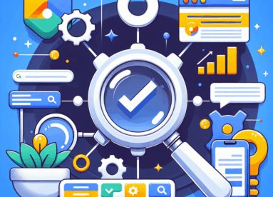 Bild till Öka Precisionen: 7 Smarta Tricks för Digitala Annonser [2025]