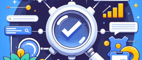 Bild till Öka Precisionen: 7 Smarta Tricks för Digitala Annonser [2025]