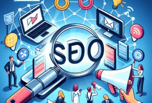 Bild till SEO 2025: 7 Hemligheter för Digitalt Genombrott [Expertguide]