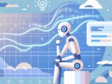 Bild till AI-Driven Annonsering: 7 Smarta Strategier för Framgång [2025]