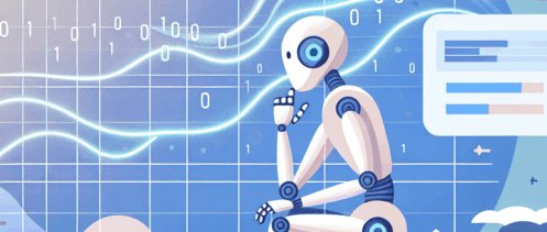 Bild till AI-Driven Annonsering: 7 Smarta Strategier för Framgång [2025]