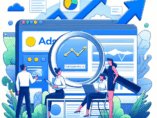Bild till Digitala Annonser: 7 Smarta Sätt att Öka Din Räckvidd [2025]