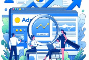Bild till Digitala Annonser: 7 Smarta Sätt att Öka Din Räckvidd [2025]