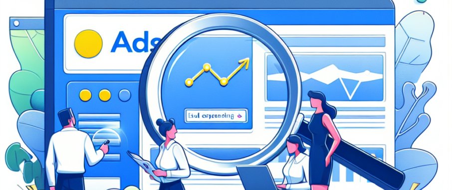 Bild till Digitala Annonser: 7 Smarta Sätt att Öka Din Räckvidd [2025]