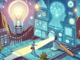 Bild till AI-Sökning 2025: 7 Smarta Strategier för Synlighet [Guide]