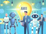 Bild till AI-Mediepartnerships: 7 Sätt Att Öka Synlighet [2025]