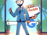Bild till AI-Dataskrapning: 7 Juridiska Krav [2025 Guide]
