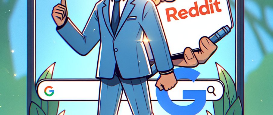 Bild till AI-Dataskrapning: 7 Juridiska Krav [2025 Guide]