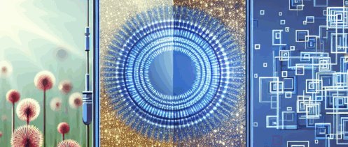 Bild till Mobilannonser [2025]: 7 Sätt YouTube Ändrar Spelreglerna