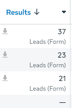 leads landskrona tandblek skalfasad mm