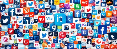 marknadsforing sociala medier 1