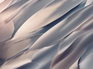 .se, AI Illustration