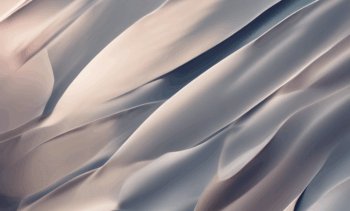 .se, AI Illustration