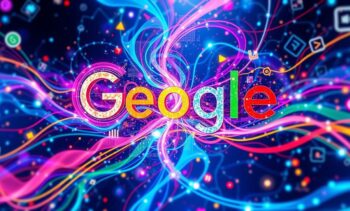 vad är google dance