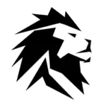 profitmediase