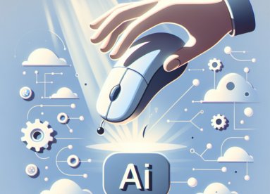 Bild till AI-Funktionen som Försvann: 7 Insikter om Webbsökning [2025]