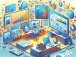 ?brizy media=21116&brizy crop=iW%3D157%26iH%3D157%26oX%3D0%26oY%3D19%26cW%3D157%26cH%3D118