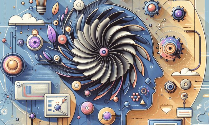 Bild till AI-Powered SEO: 7 Smarta Strategier [Framtidens Marknadsföring]