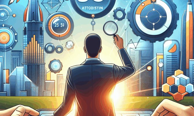 Bild till SEO 2025: 7 Smarta Strategier för Sökmotoroptimering [Guide]