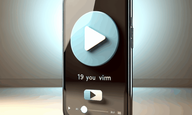 Bild till TikTok i USA: 7 Avgörande Insikter om Framtidens Digitala Strategi
