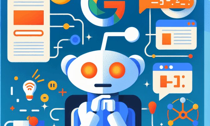Bild till AI-Översättning: 7 Smarta Tips för Perfekt Innehåll [2025]