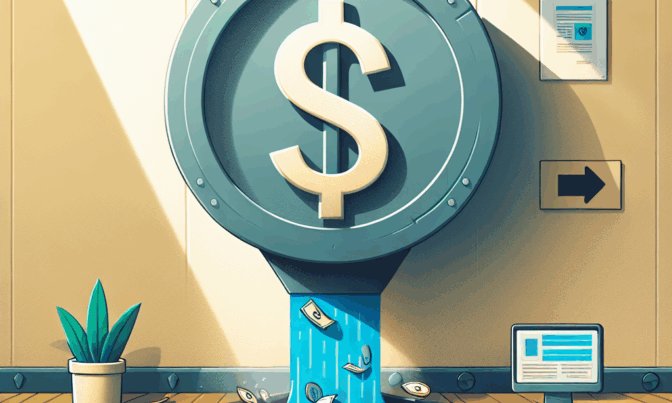 Bild till Ad Fraud 2025: Så Skyddar du Dina [84 Miljarder]