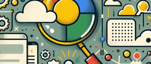 Bild till AI-revolution: 12 Smarta Strategier för Framtidens Arbete [2025]